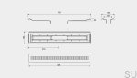 40040700--Zestaw-odpływowy-do-podłóg-winylowych-4004-700-Stalowy-Unidrain-Skandynawskie-Uchwyty_2