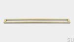 19150315--Ramka-odpływu-Highline-315-15-Stalowa-Złota-PVD-Unidrain-Skandynawskie-Uchwyty_2