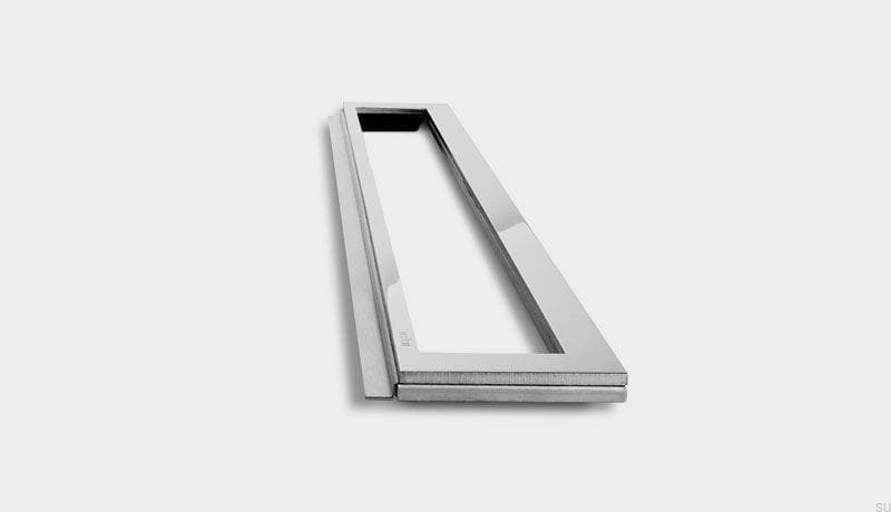 19181210--Ramka-odpływu-Highline-1195-10-Stalowa-Polerowana-Unidrain-Skandynawskie-Uchwyty_1