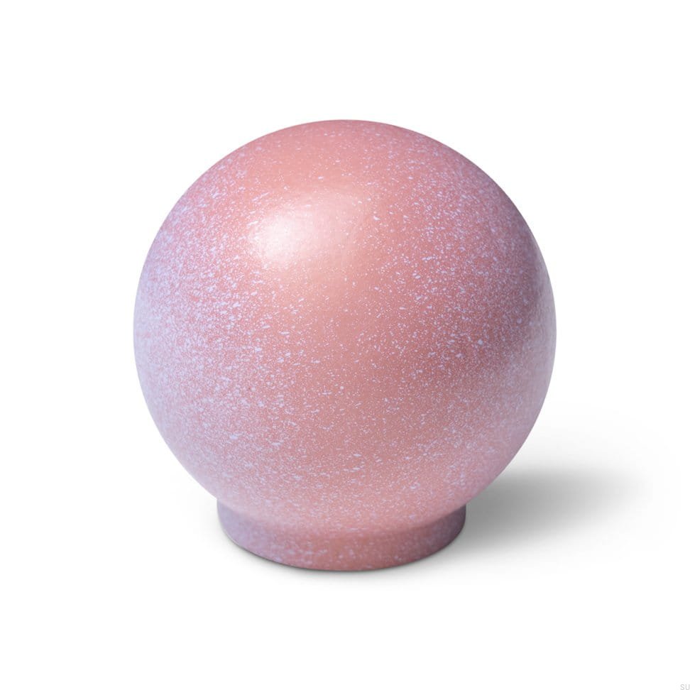 PnkPrplGrdn--Gałka-meblowa-Ren-Gradient-Pink-by-Purple-35-Drewniana-Bukowa-Vince-Skandynawskie-Uchwyty