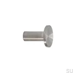 339377-21--Wieszak-ścienny-Sture-Stalowy-Szczotkowany-Beslag-Design-Skandynawskie-Uchwyty_1