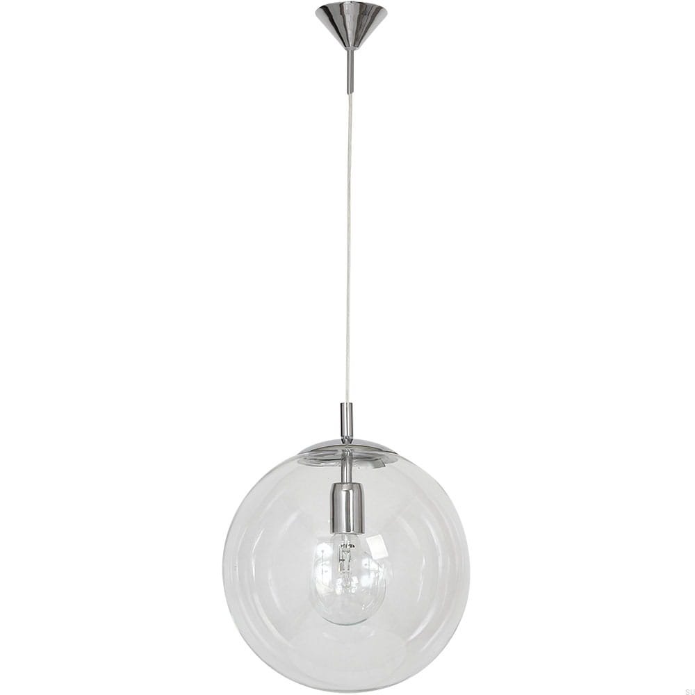 562G2--Lampa-wisząca-Globe-Metalowa-Srebrna-Chromowana-Artera-Skandynawskie-Uchwyty_1
