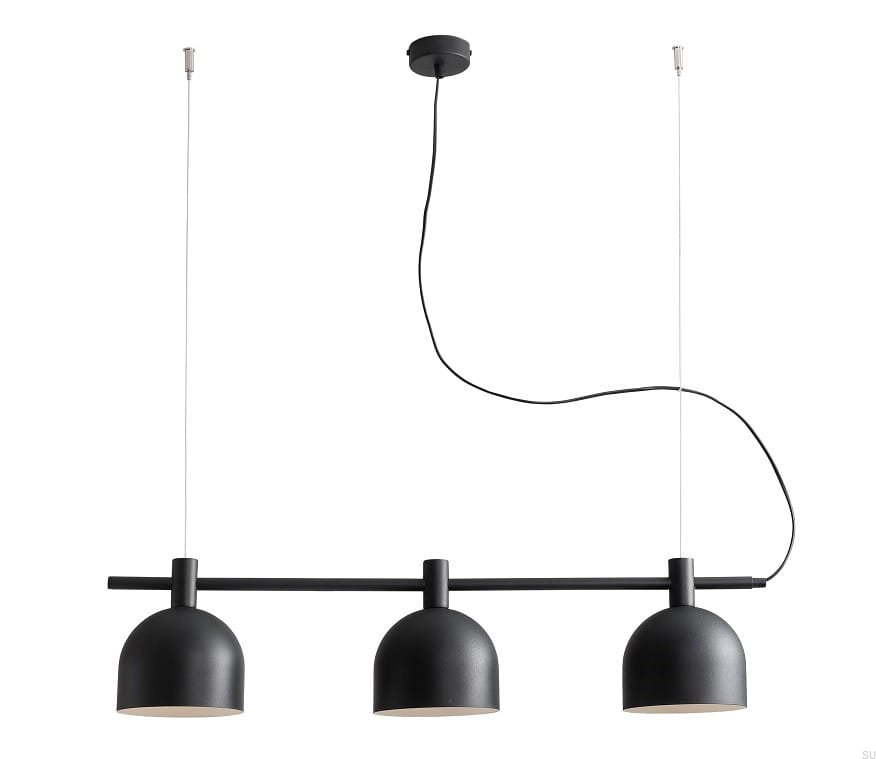 976E_1--Lampa-wisząca-Beryl-3-Metalowa-Czarna-Artera-Skandynawskie-Uchwyty_1