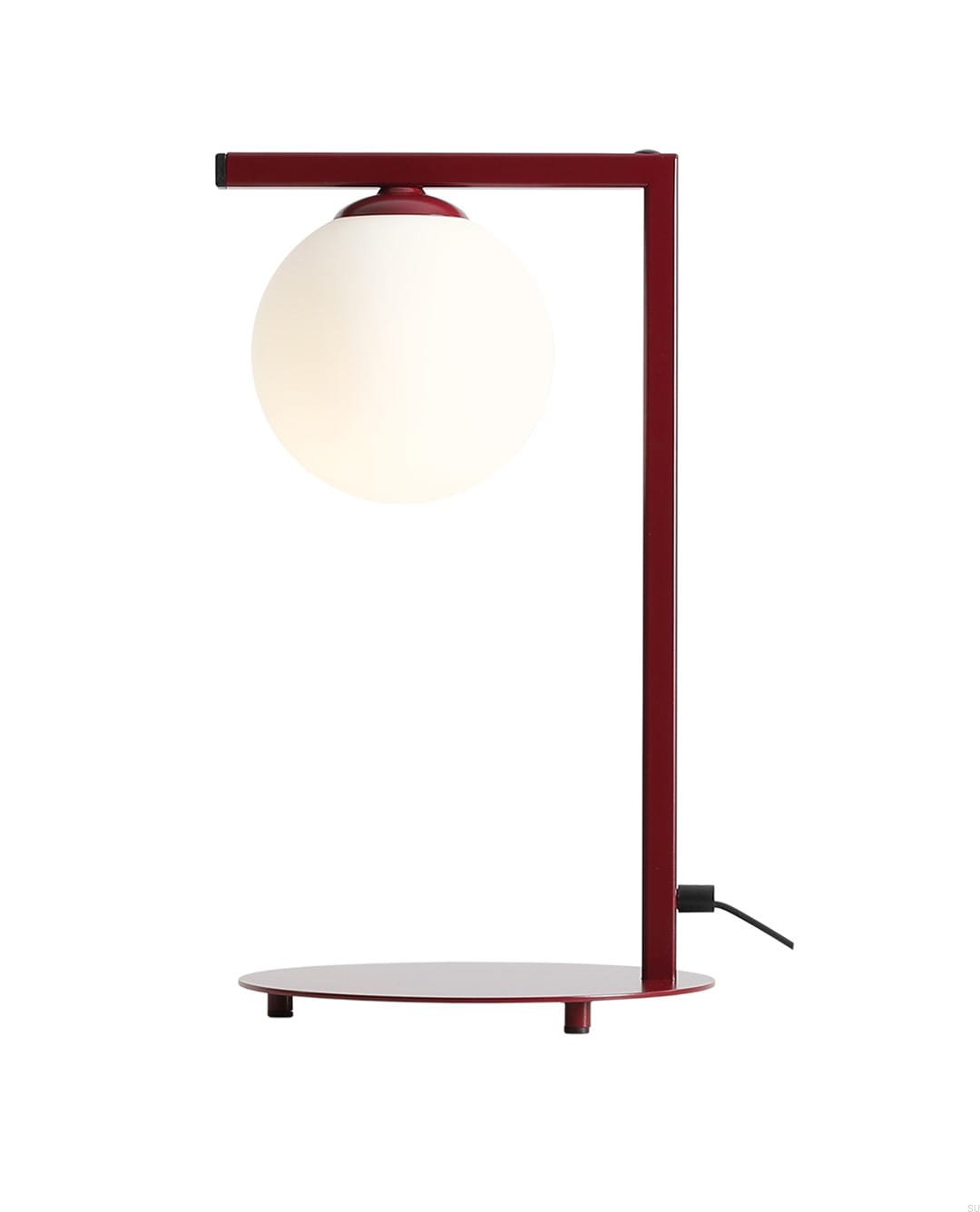 1038B15_1--Lampka-biurkowa-Zac-Metalowa-Czerwona-Artera-Skandynawskie-Uchwyty_1