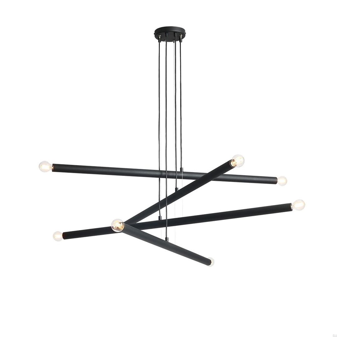 1072P1--Lampa-wisząca-Tubo-8-Metalowa-Czarna-Artera-Skandynawskie-Uchwyty_1