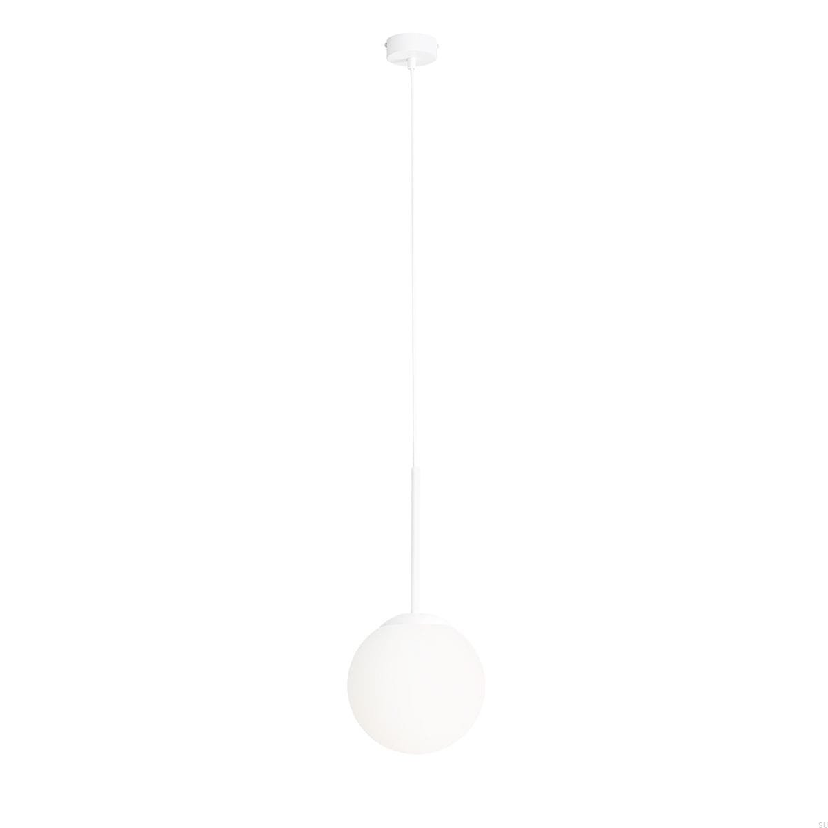 1087XS--Lampa-wisząca-Bosso-Mini-20-Metalowa-Biała-Artera-Skandynawskie-Uchwyty_1
