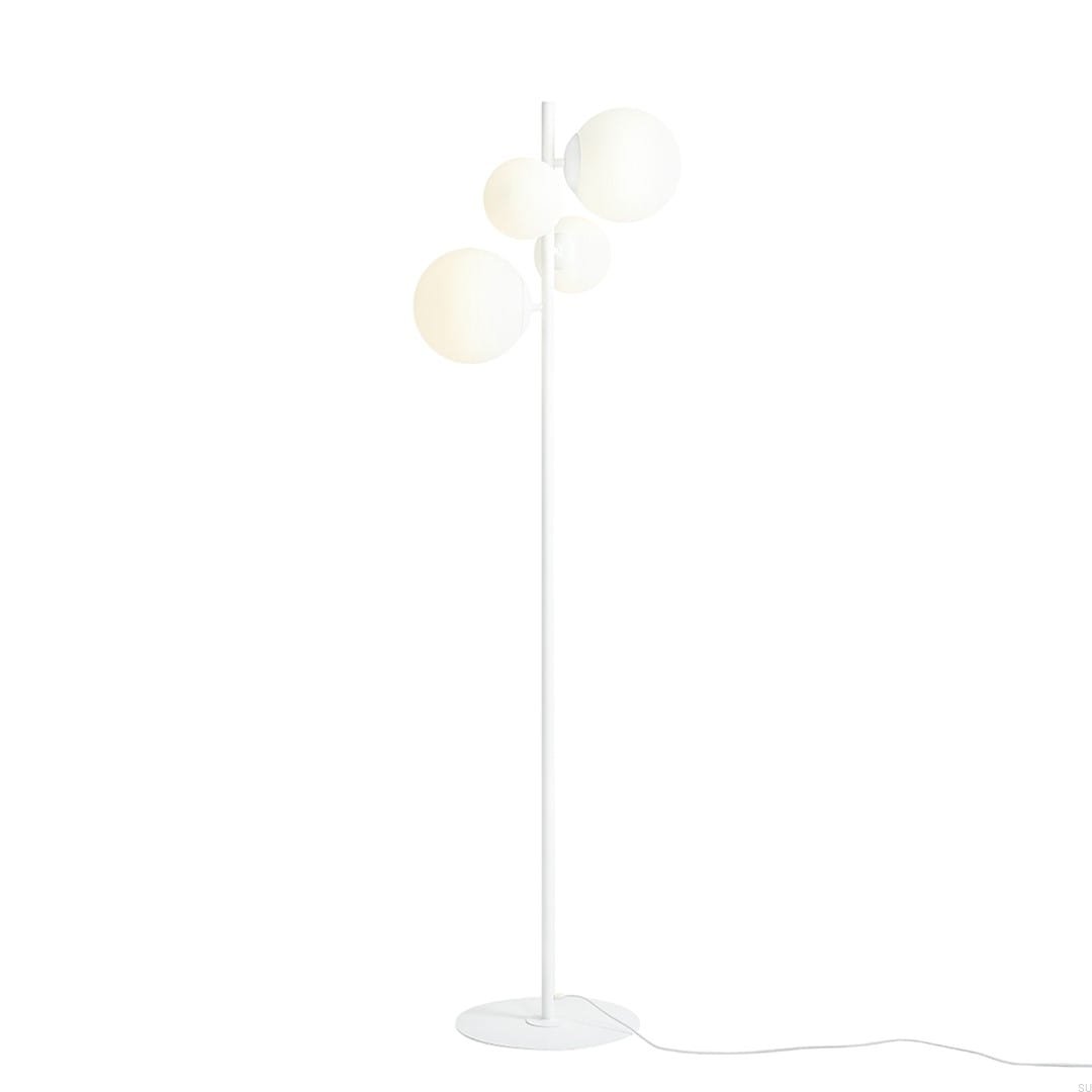 1091A--Lampa-stojąca-Bloom-Metalowa-Biała-Artera-Skandynawskie-Uchwyty_1