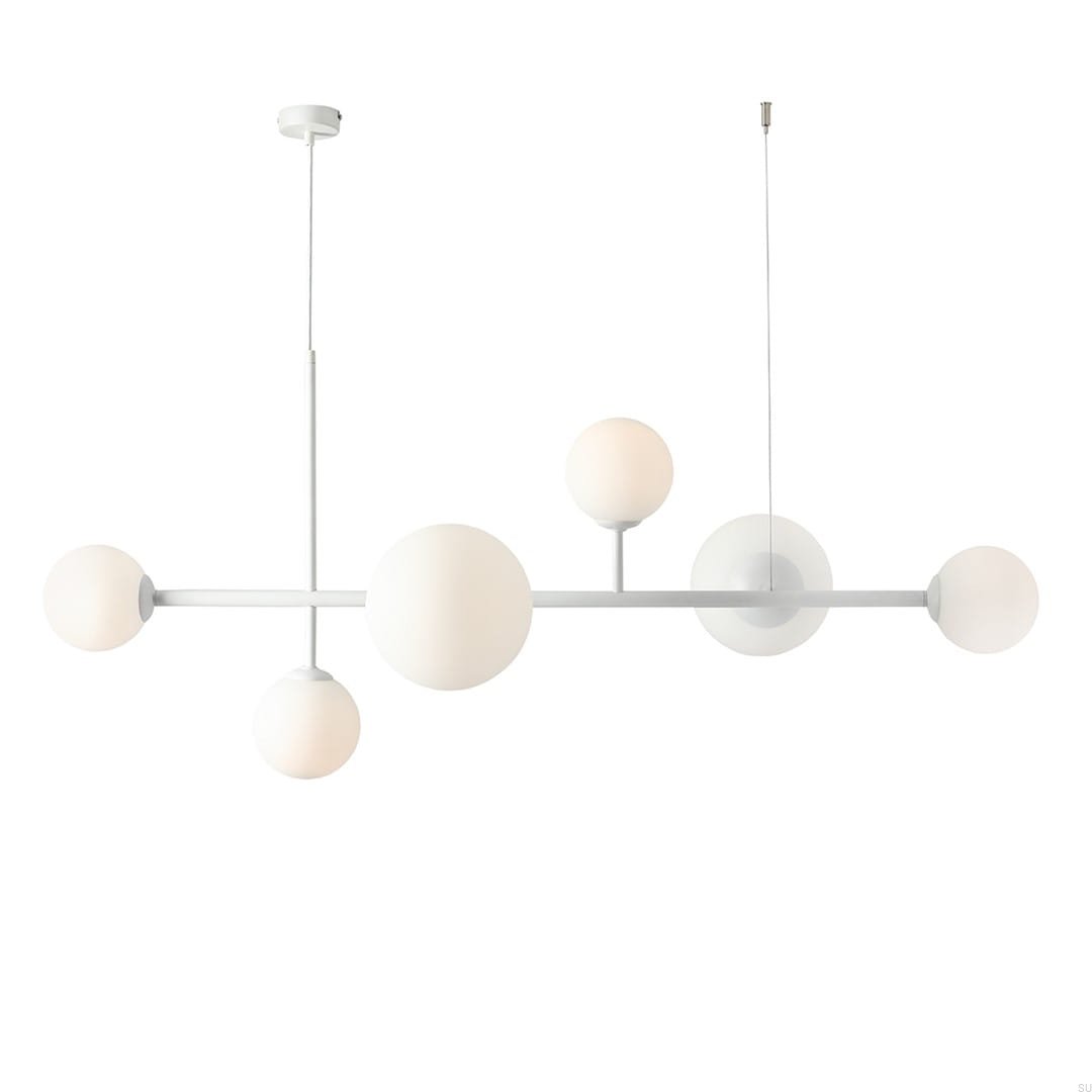 1092K--Lampa-wisząca-Dione-6-Metalowa-Biała-Artera-Skandynawskie-Uchwyty_1