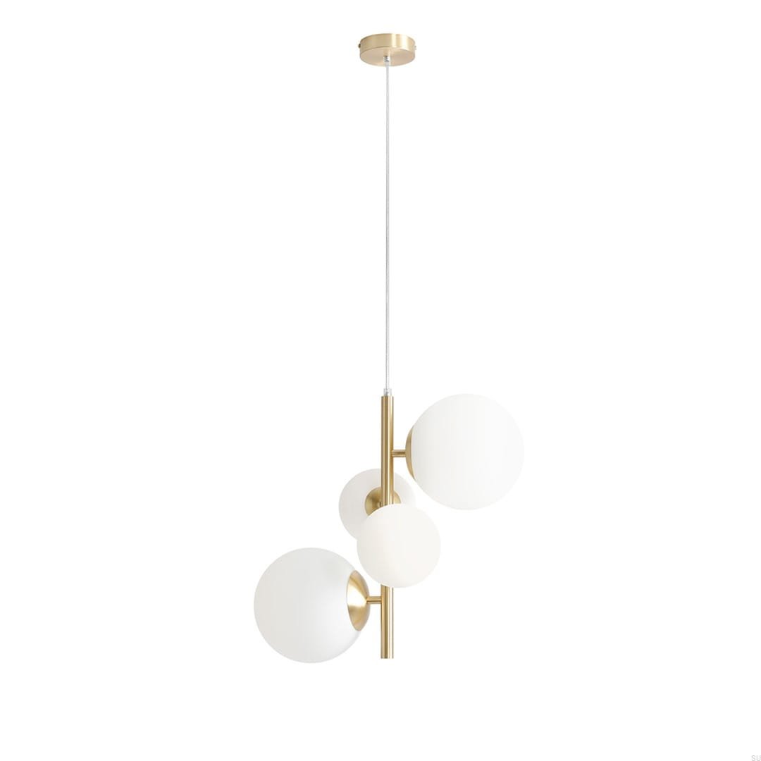 1091L40--Lampa-wisząca-Bloom-4-Mosiężna-Szczotkowana-Artera-Skandynawskie-Uchwyty_1