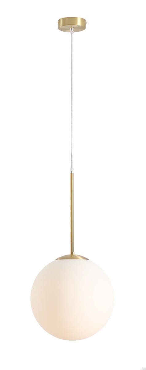 1087G40--Lampa-wisząca-Bosso-Medium-30-Mosiężna-Artera-Skandynawskie-Uchwyty_1