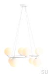 1085P--Lampa-wisząca-Krone-8-Metalowa-Biała-Artera-Skandynawskie-Uchwyty_1
