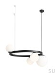 1099L1_R--Lampa-wisząca-Garda-4-Ring-Metalowa-Czarna-Artera-Skandynawskie-Uchwyty_1