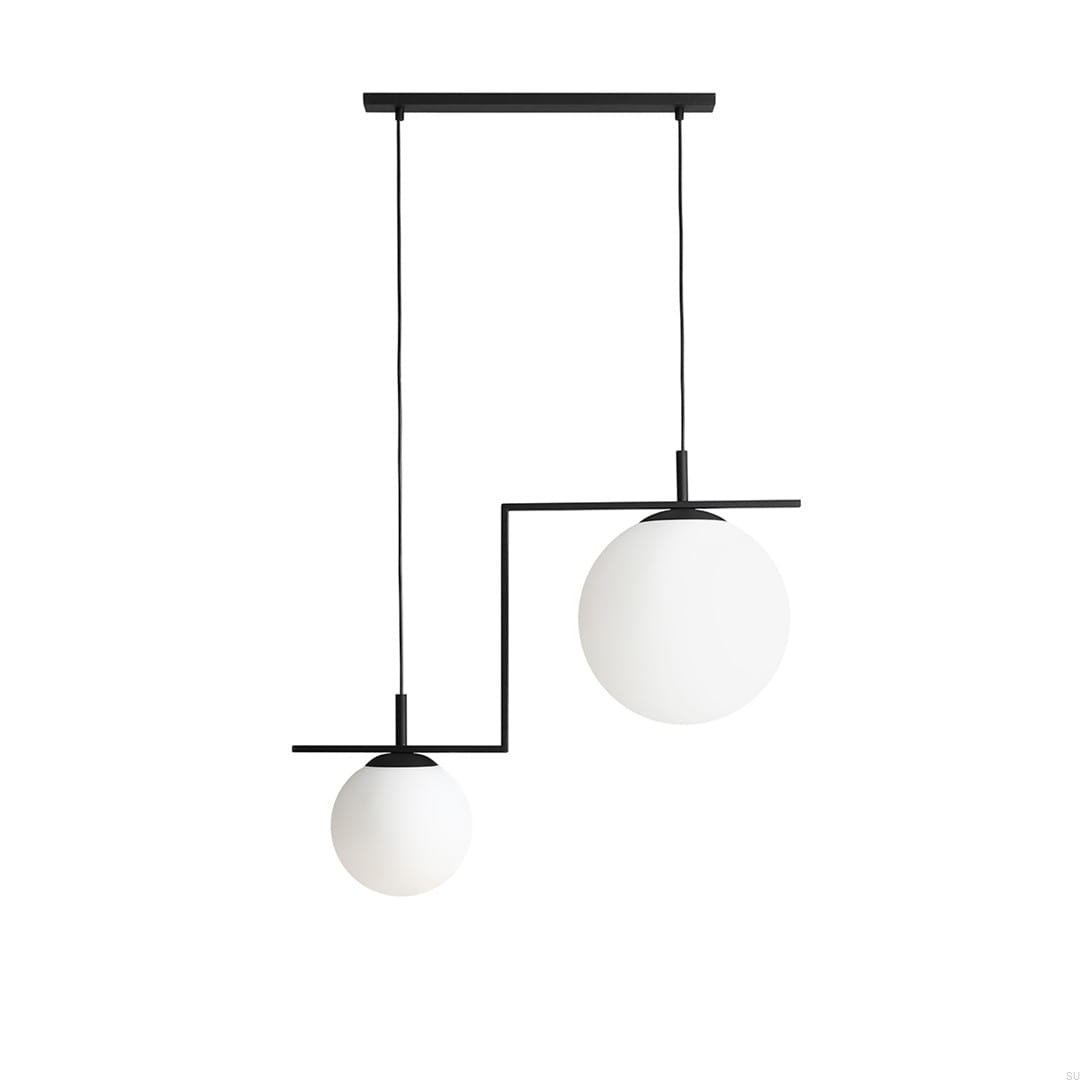 1038H1_2--Lampa-wisząca-Zac-2-Metalowa-Czarna-Artera-Skandynawskie-Uchwyty_1