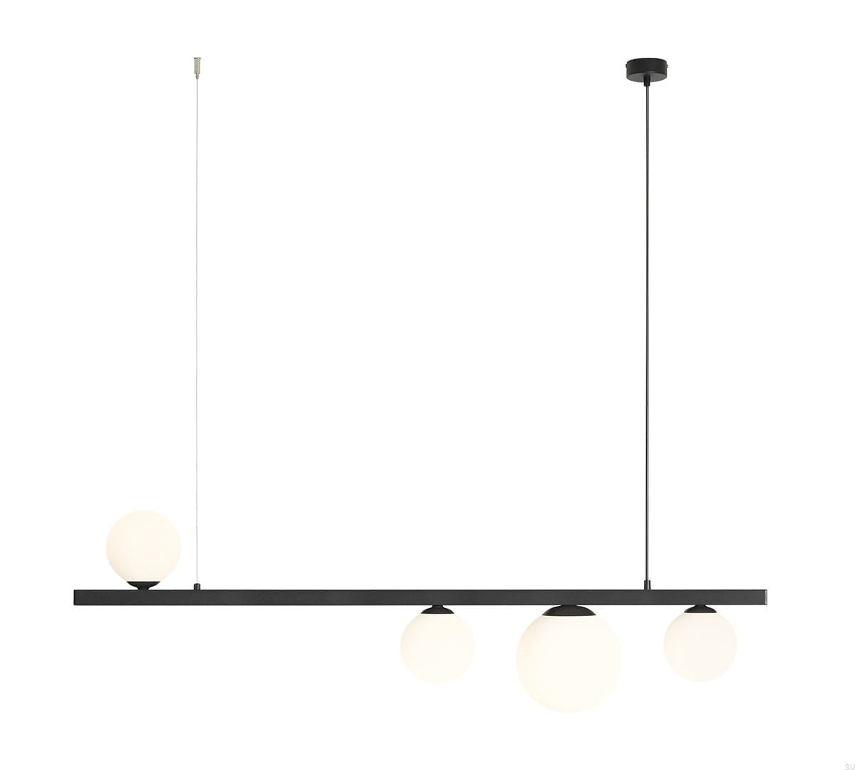 1099L1--Lampa-wisząca-Garda-4-Metalowa-Czarna-Artera-Skandynawskie-Uchwyty_1