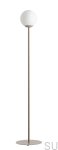 1080A17--Lampa-stojąca-Pinne-Metalowa-Beżowa-Artera-Skandynawskie-Uchwyty_1