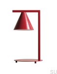 1108B15--Lampka-biurkowa-Form-Metalowa-Bordowa-Artera-Skandynawskie-Uchwyty_1