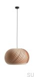 1110G_L--Lampa-wisząca-Nature-Dark-L-Drewniana-Bukowa-Artera-Skandynawskie-Uchwyty_1