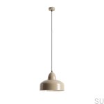 946G17--Lampa-wisząca-Como-Metalowa-Beżowa-Artera-Skandynawskie-Uchwyty_1