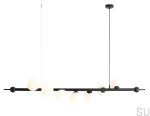 1115T1--Lampa-wisząca-Wave-7-Metalowa-Czarna-Artera-Skandynawskie-Uchwyty_1