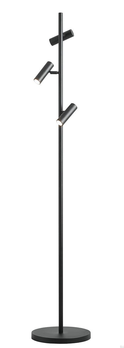 1104A1--Lampa-stojąca-Trevo-Metalowa-Czarna-Artera-Skandynawskie-Uchwyty_1
