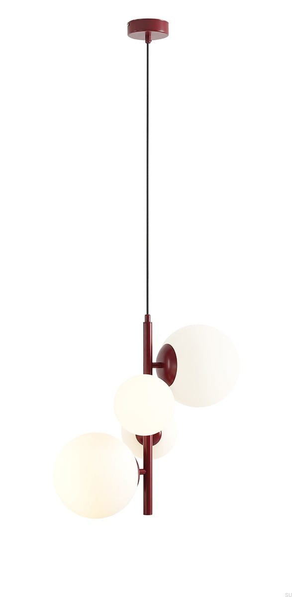 1091L15--Lampa-wisząca-Bloom-4-Metalowa-Bordowa-Artera-Skandynawskie-Uchwyty_1