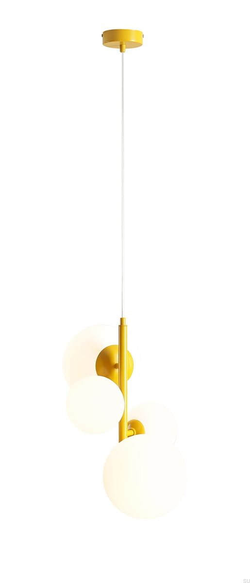 1091L14--Lampa-wisząca-Bloom-4-Metalowa-Musztardowa-Artera-Skandynawskie-Uchwyty_1