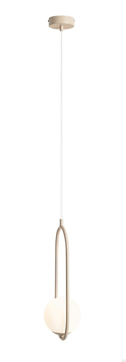 1086G17--Lampa-wisząca-Riva-Metalowa-Beżowa-Artera-Skandynawskie-Uchwyty_1