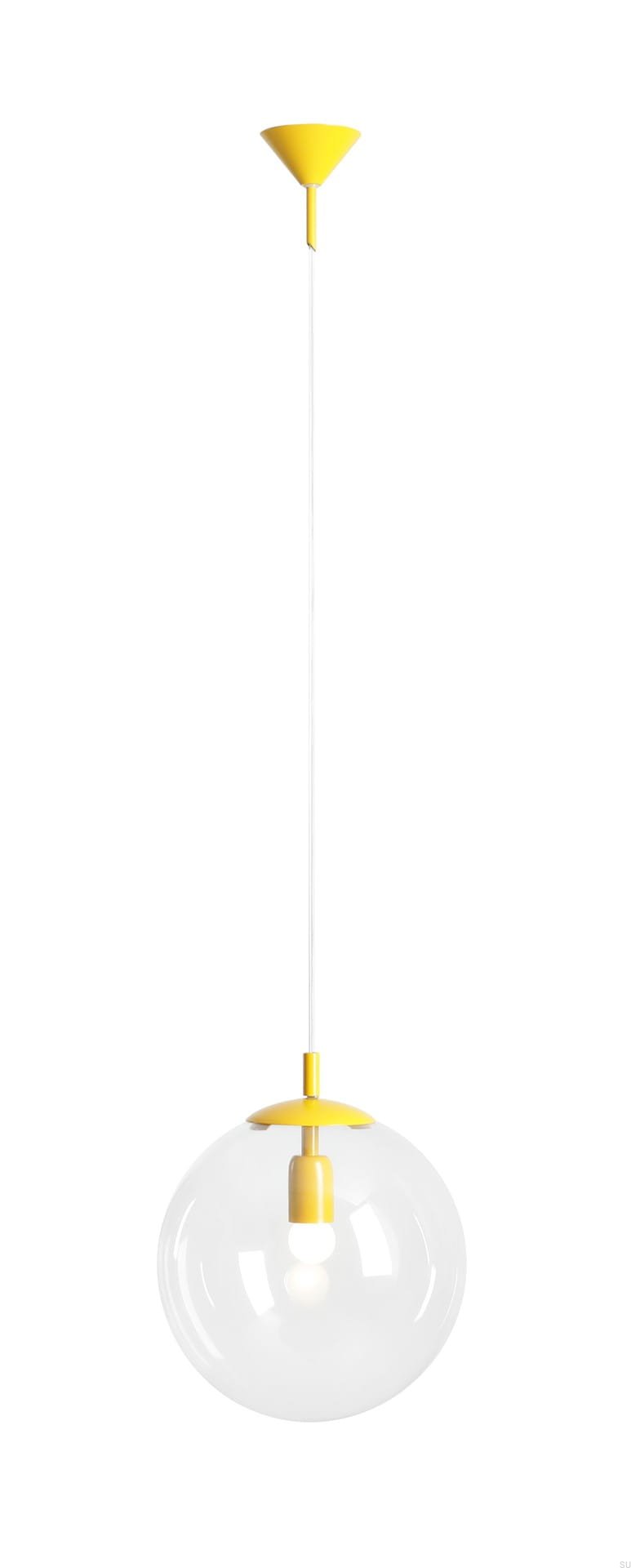 562G14--Lampa-wisząca-Globe-Metalowa-Musztardowa-Artera-Skandynawskie-Uchwyty_1