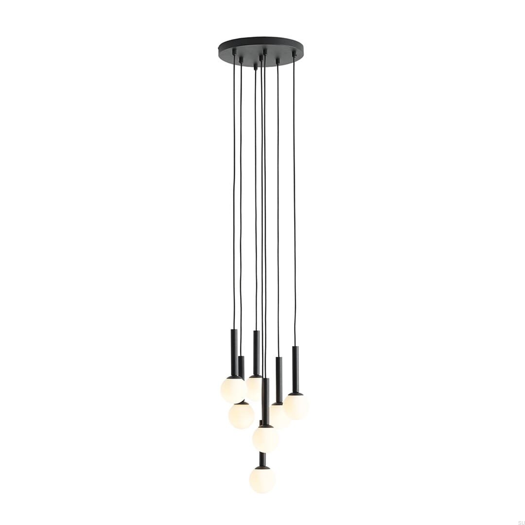 1117T1--Lampa-wisząca-Riu-7-Ring-Metalowa-Czarna-Artera-Skandynawskie-Uchwyty_1