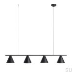 1108L1--Lampa-wisząca-Form-4-Metalowa-Czarna-Artera-Skandynawskie-Uchwyty_1