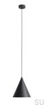 1108G1--Lampa-wisząca-Form-Metalowa-Czarna-Artera-Skandynawskie-Uchwyty_1