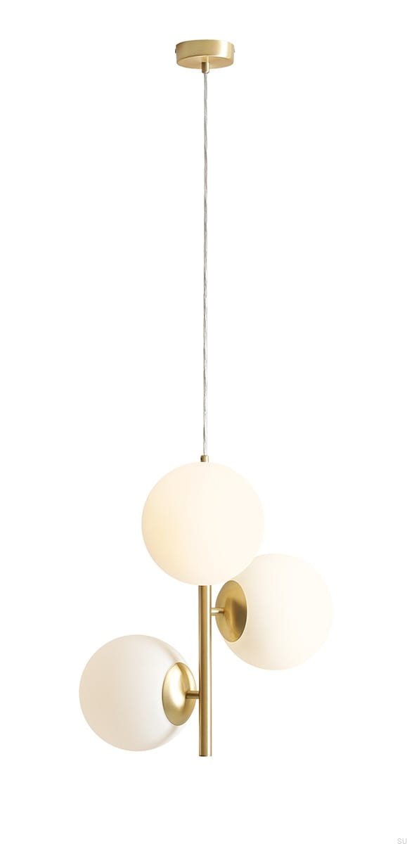 1120E40_M--Lampa-wisząca-Fin-3-M-Mosiężna-Artera-Skandynawskie-Uchwyty_1