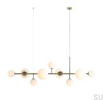 1092N30--Lampa-wisząca-Dione-9-Metalowy-Złoty-Artera-Skandynawskie-Uchwyty_1