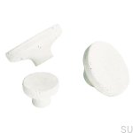 zdjecie galki 1005 large bialej w serii