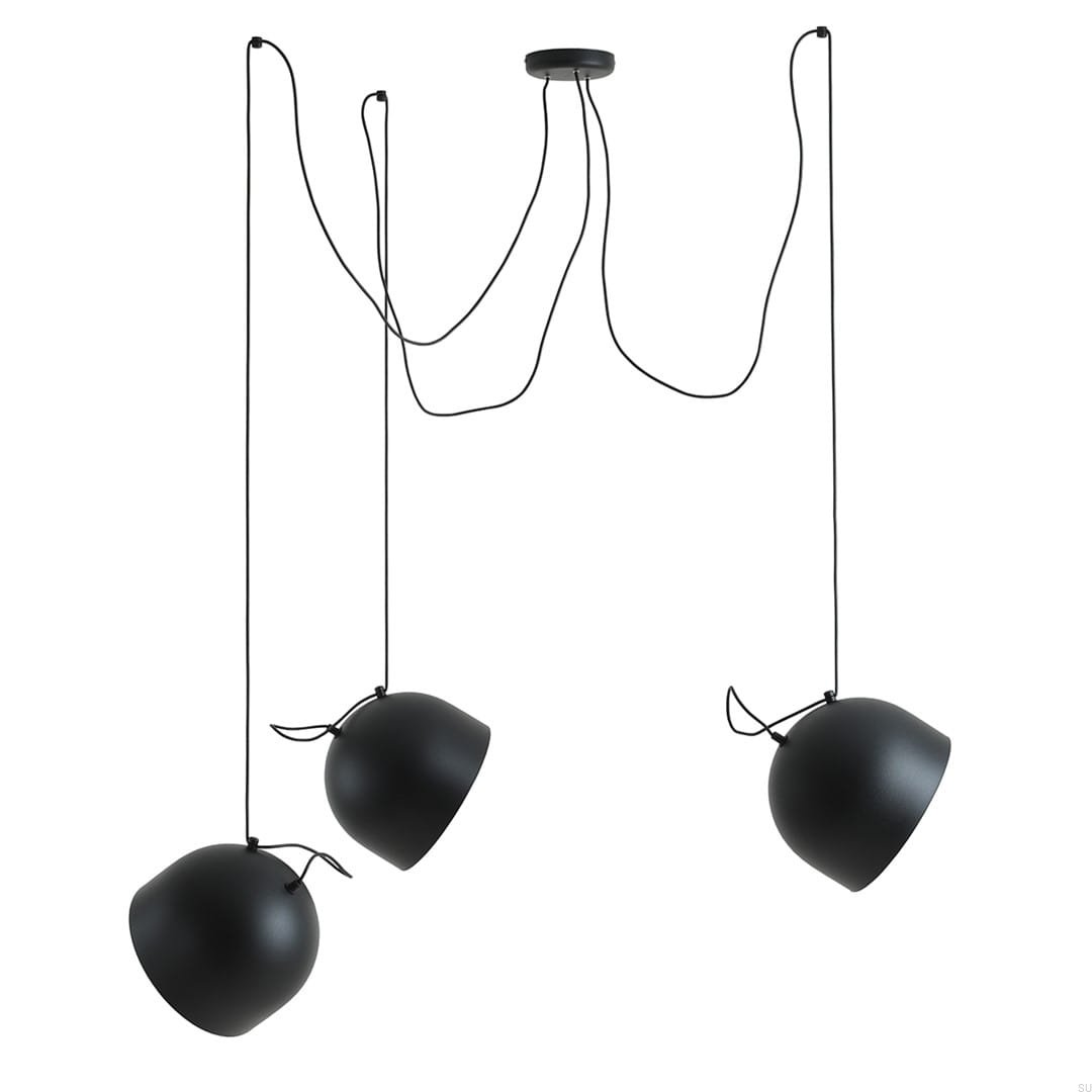 1122E_1--Lampa-wisząca-Noor-3-Metalowa-Czarna-Artera-Skandynawskie-Uchwyty_1