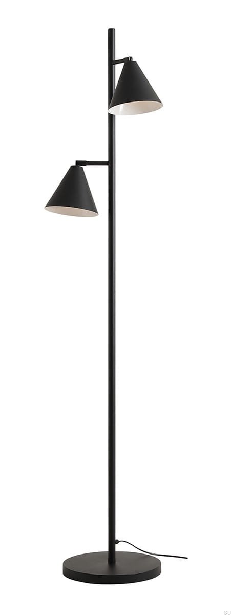 1108A1_2--Lampa-stojąca-Form-2-Metalowa-Czarna-Artera-Skandynawskie-Uchwyty_1