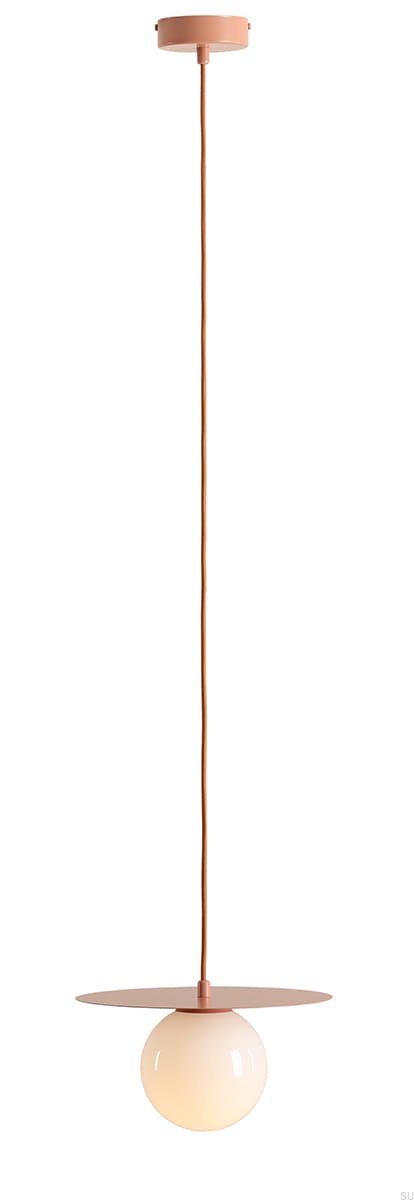 1125G11_S--Lampa-wisząca-Loop-S-Metalowa-Koralowa-Artera-Skandynawskie-Uchwyty_1