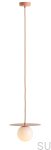 1125G11_S--Lampa-wisząca-Loop-S-Metalowa-Koralowa-Artera-Skandynawskie-Uchwyty_1