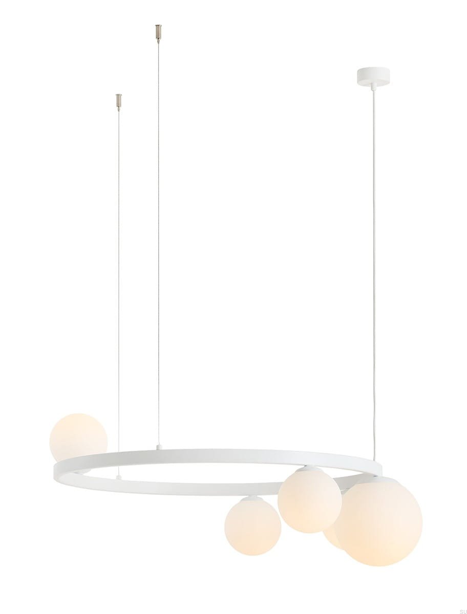 1099F_R--Lampa-wisząca-Garda-5-Ring-Metalowa-Biała-Artera-Skandynawskie-Uchwyty_1