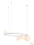 1099F_R--Lampa-wisząca-Garda-5-Ring-Metalowa-Biała-Artera-Skandynawskie-Uchwyty_1
