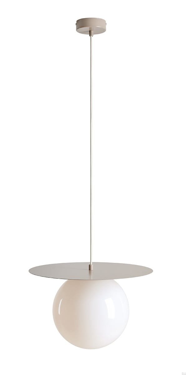 1125G17_L--Lampa-wisząca-Loop-L-Metalowa-Beżowa-Artera-Skandynawskie-Uchwyty_1