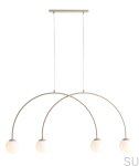 1116L17_S--Lampa-wisząca-Una-4-S-Metalowa-Beżowa-Artera-Skandynawskie-Uchwyty_1