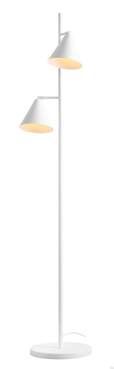 1108A_2--Lampa-stojąca-Form-2-Metalowa-Biała-Artera-Skandynawskie-Uchwyty_1