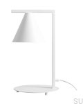 1108B--Lampka-biurkowa-Form-Metalowa-Biała-Artera-Skandynawskie-Uchwyty_1