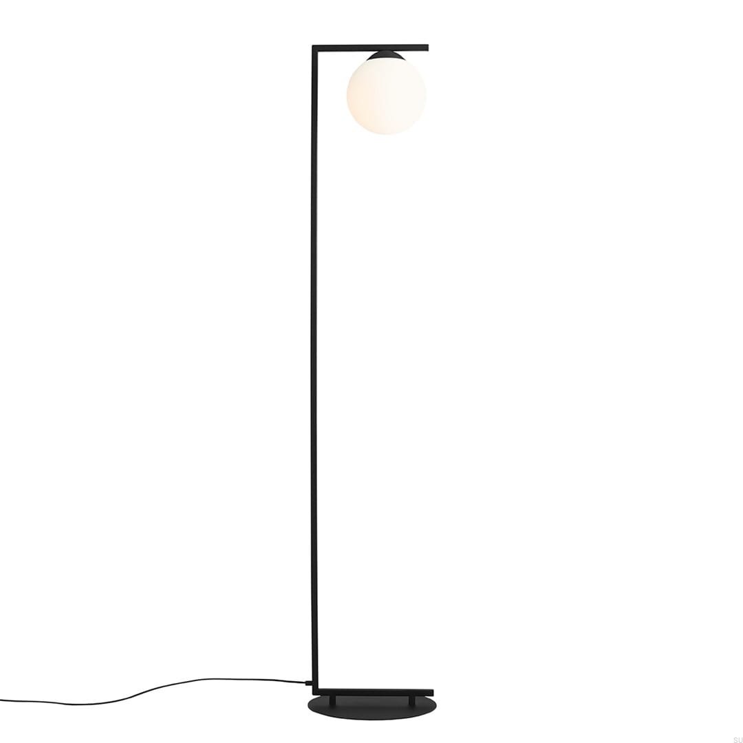 1038A1_1--Lampa-stojąca-Zac-Metalowa-Czarna-Artera-Skandynawskie-Uchwyty_1