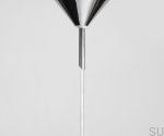 562G2--Lampa-wisząca-Globe-Metalowa-Srebrna-Chromowana-Artera-Skandynawskie-Uchwyty_3