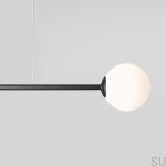 1064H1--Lampa-wisząca-Pure-Metalowa-Czarna-Artera-Skandynawskie-Uchwyty_4