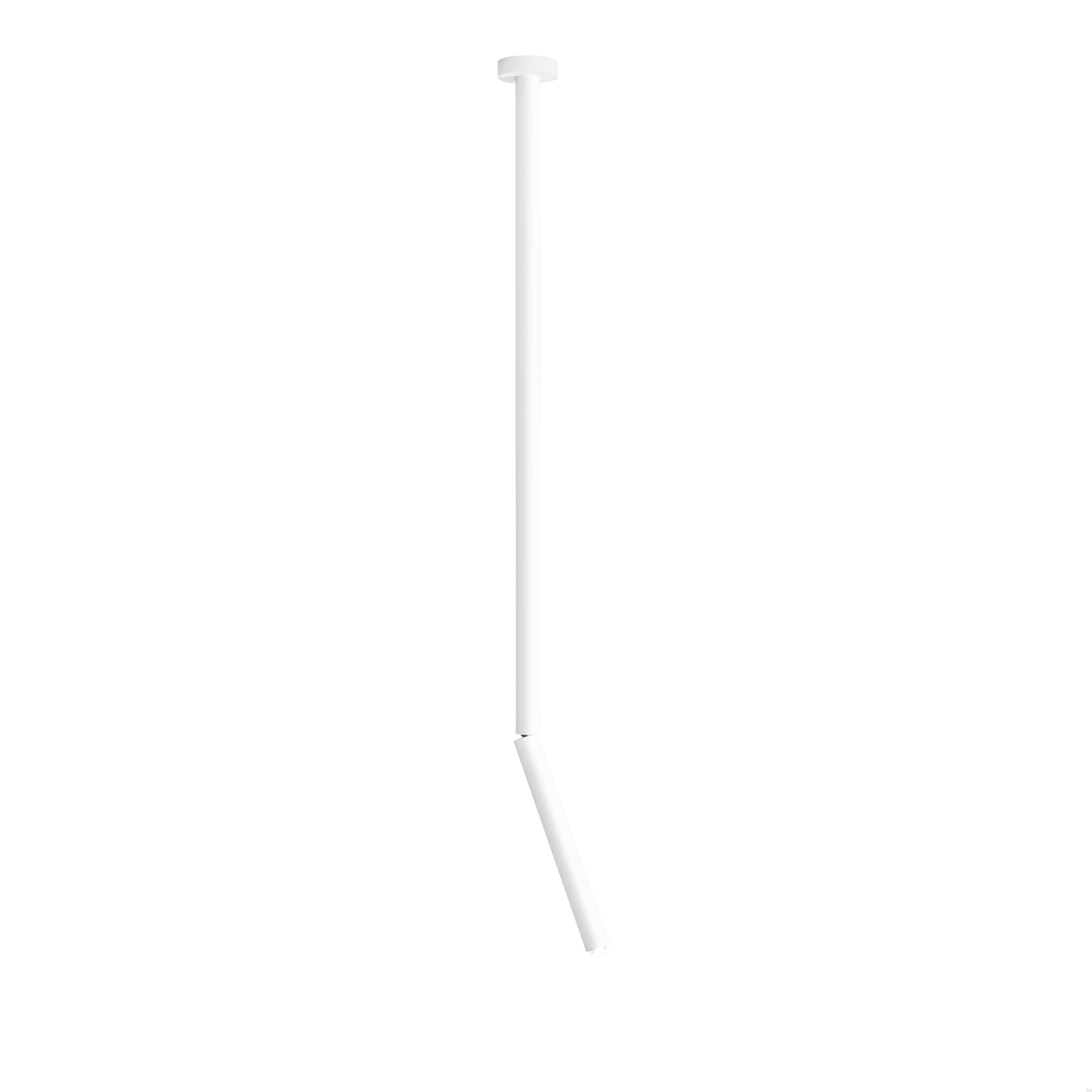 1084PL_G_L--Plafon-Stick-All-Long-Metalowy-Biały-Artera-Skandynawskie-Uchwyty_1