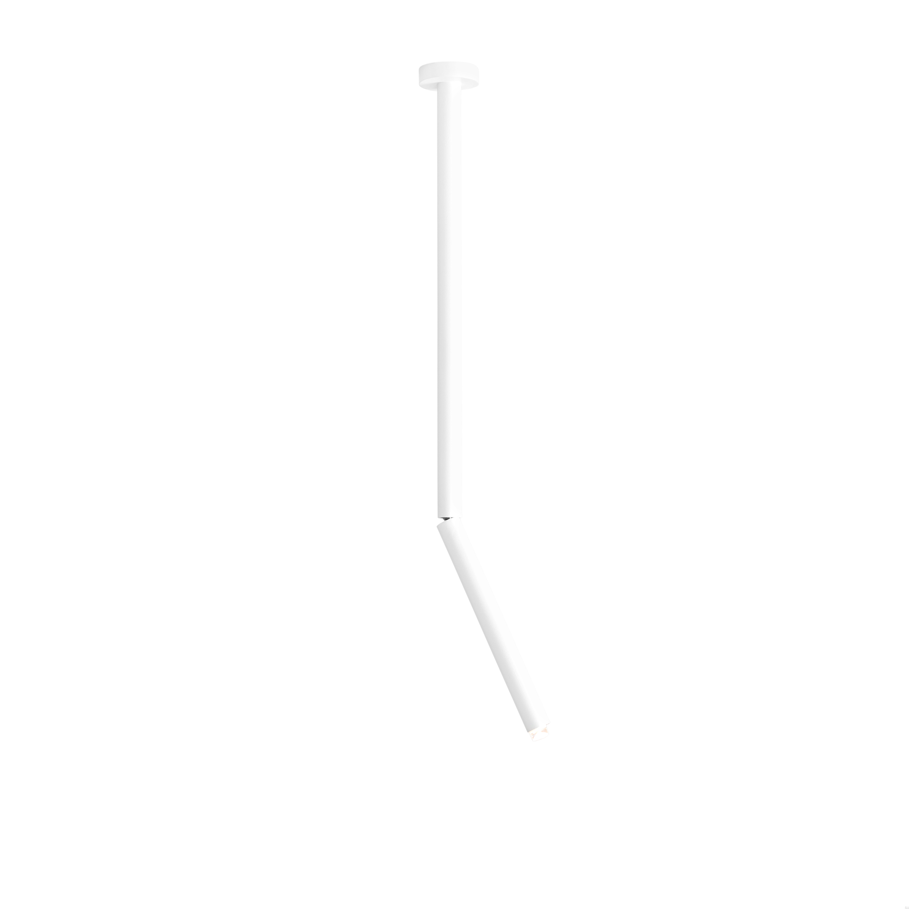 1084PL_G_M--Plafon-Stick-All-Medium-Metalowy-Biały-Artera-Skandynawskie-Uchwyty_1