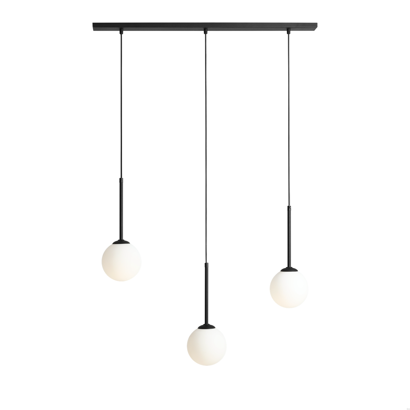 1087E_1--Lampa-wisząca-Bosso-3-Metalowa-Czarna-Artera-Skandynawskie-Uchwyty_1